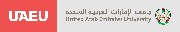 UAEU