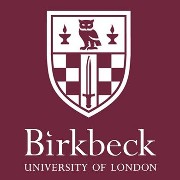 Birkbeck College Logo