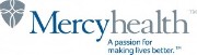 Mercyhealth