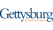 Gettysburg College Logo