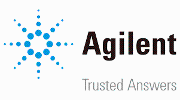 Agilent Technologies Logo