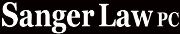 Sanger Law PC Logo
