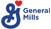 General Mills Logo