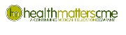 HealthmattersCME