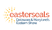 Easterseals Delaware & Maryland's Eastern Shore
