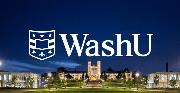 Washington University School of Medicine Logo