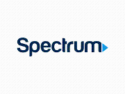 Charter Logo