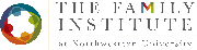 The Family Institute at... Logo