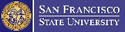 San Francisco State University