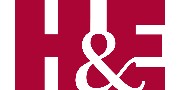 Hall & Evans, LLC Logo
