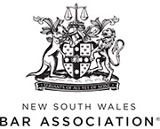 New South Wales Bar Association