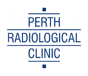 Perth Radiological Clinic Logo