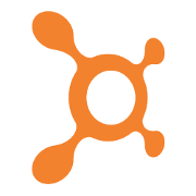 Orangetheory Growth Partners