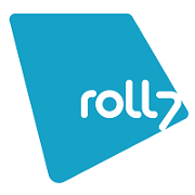 Roll7