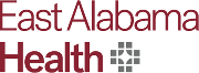 East Alabama Medical Center Logo
