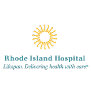 Rhode Island Hospital/ Hasbro Children's Hospital