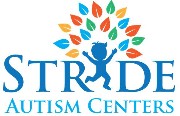Stride Autism Centers Stride Autism Centers