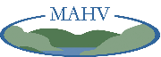 Medical Associates of Hudson Valley, P.C. Logo