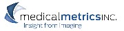 Medical Metrics, Inc. Medical Metrics, Inc.
