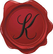 Kirby Clinical Logo