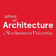 Northeastern University