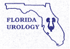 Florida Urology PA Logo