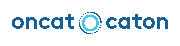 Ontario Council on Articulation and Transfer