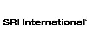 SRI International Logo