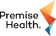 Premise Health Logo