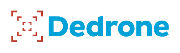 Dedrone