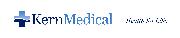 Kern Medical Logo