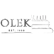 Olek, Inc.