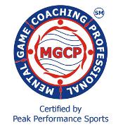 Peak Performance Sports, LLC Logo