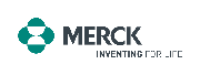Merck & Co., Inc.