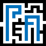 Pica & Associates Psychological Services and Holistic Medicine