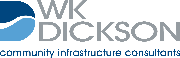 WK DICKSON & CO., INC.