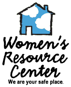 Barbara J. Hart Justice Center, a Project of the Women's Resource Center Logo