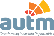 AUTM Logo