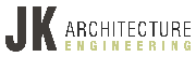 JK Architecture Engineering Logo