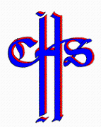 Christian Heritage School