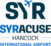 Steven Baldwin Associates