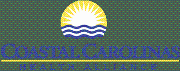 Coastal Carolinas Health Alliance Logo