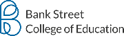 Bank Street College of Education Logo