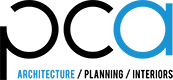 Pacific Cornerstone Architects