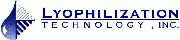 Lyophilization Technology, Inc.