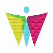 Women's Healthcare Associates Logo
