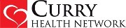 Curry Health Network