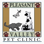 Pleasant Valley Pet CLinic Pleasant Valley Pet CLinic