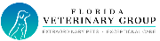 Buffalo Veterinary Group Logo