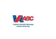 Virginia Alcohol Beverage Control Authority Logo
